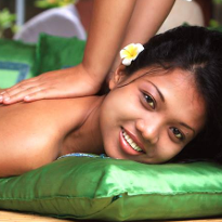 home-balinese-massage-kona-big-island-hawaii-ohanabalispa.com