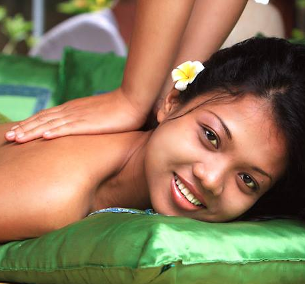 balinese-massage-kona-big-island-hawaii-ohanabalispa.com
