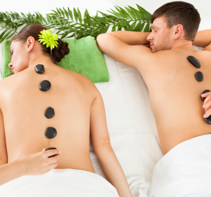 popular-procedure-ayurveda-main