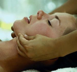facial-kona-big-island-hawaii-ohanabalispa.com